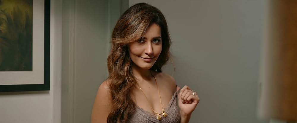 Telusu Kada（原題）の写真