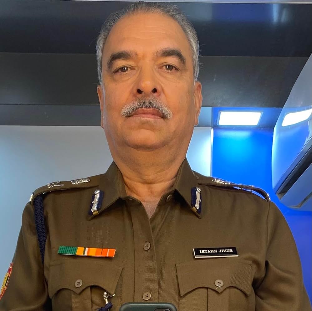 Tehran（原題）の写真