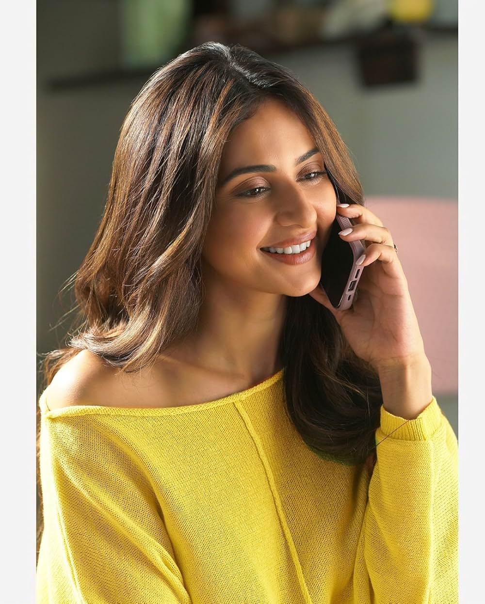 De De Pyaar De 2（原題）の画像