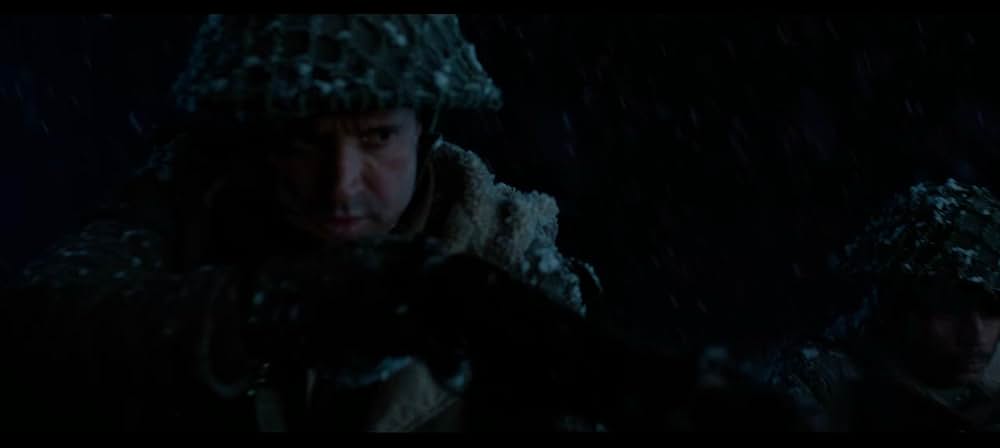 120 Bahadur（原題）の画像