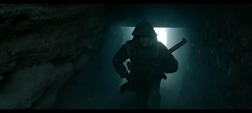 120 Bahadur（原題）の画像