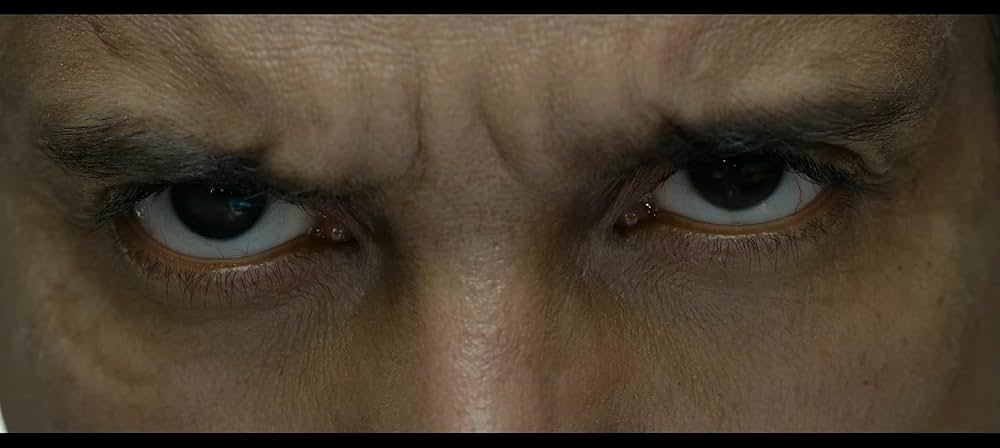 120 Bahadur（原題）の画像