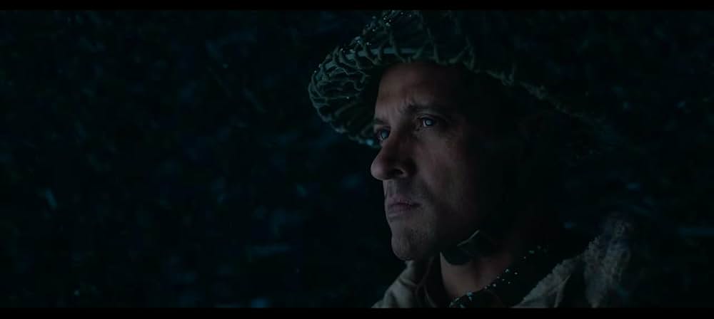 120 Bahadur（原題）の画像