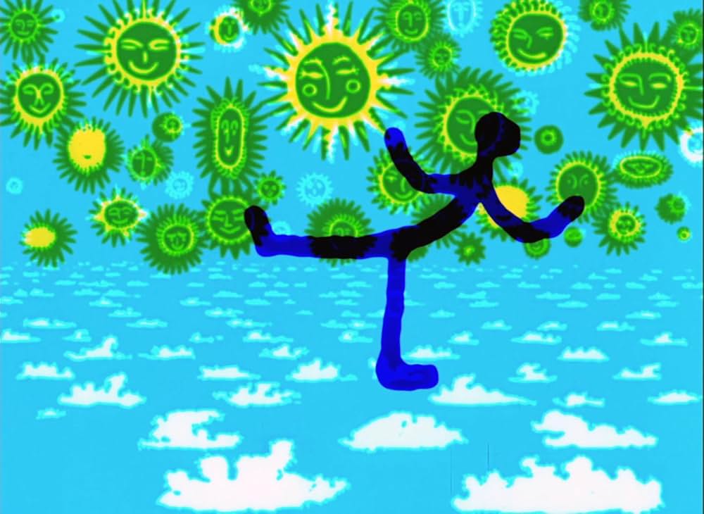 さあ今だ！の写真