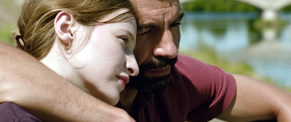 ビタルとアリックスの画像