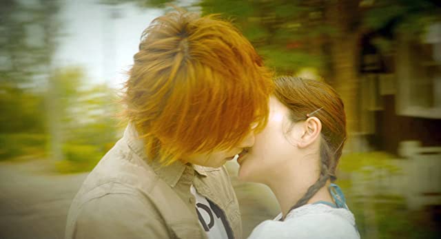 僕等がいた 後篇の画像