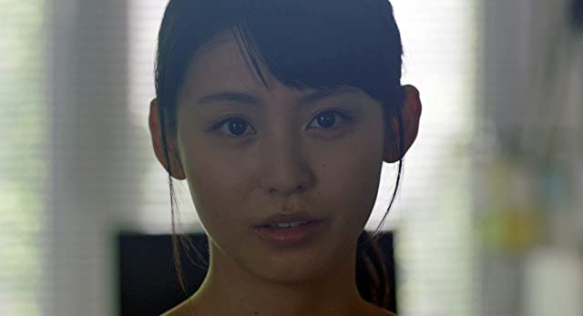 僕等がいた 後篇の画像