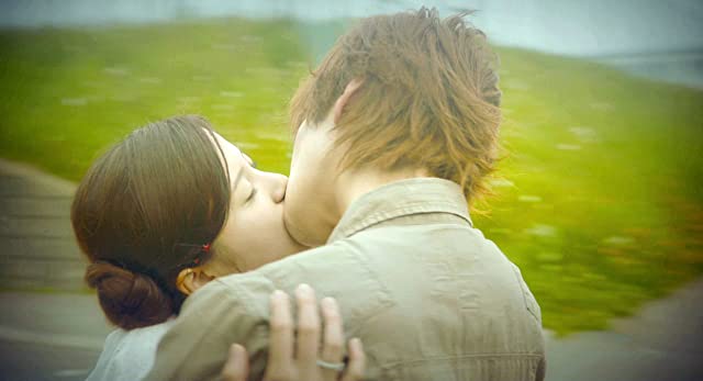 僕等がいた 後篇の画像