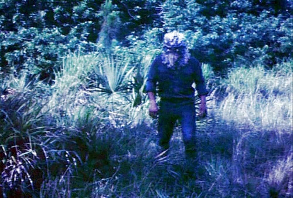 Blood Freak（原題）の画像