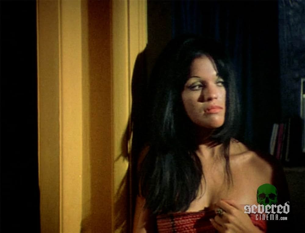 Blood Freak（原題）の画像