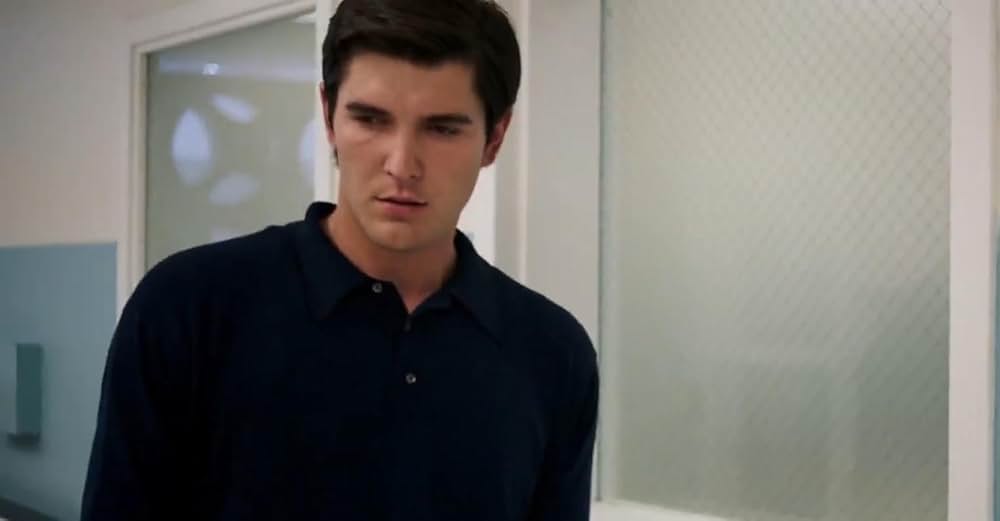 マイ・オール・アメリカン（原題）の画像