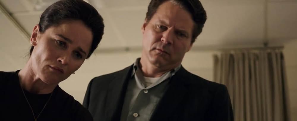 マイ・オール・アメリカン（原題）の画像