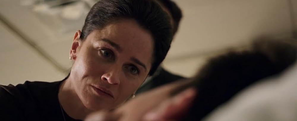 マイ・オール・アメリカン（原題）の画像