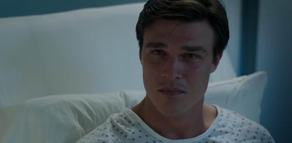 マイ・オール・アメリカン（原題）の画像