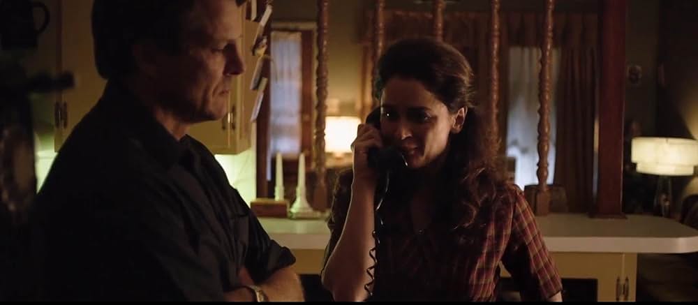 マイ・オール・アメリカン（原題）の画像