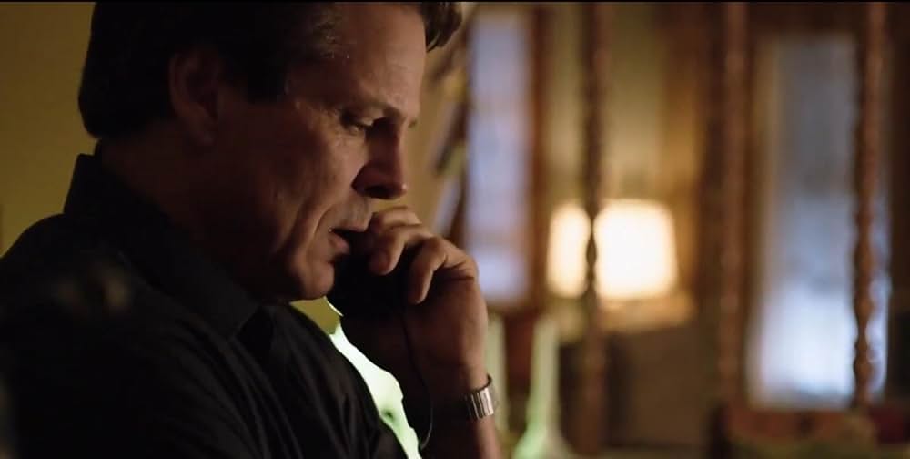 マイ・オール・アメリカン（原題）の画像