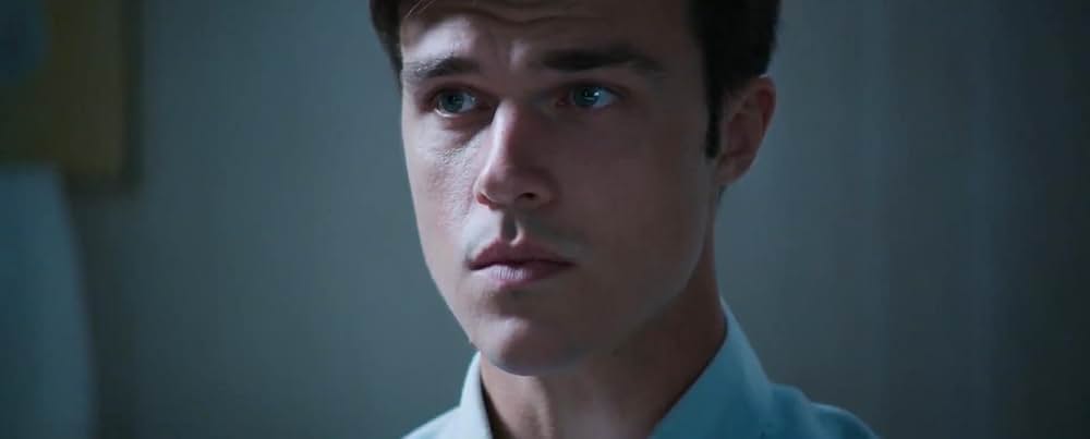 マイ・オール・アメリカン（原題）の画像