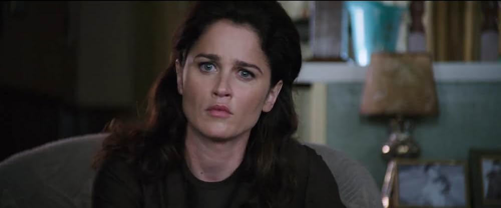 マイ・オール・アメリカン（原題）の画像