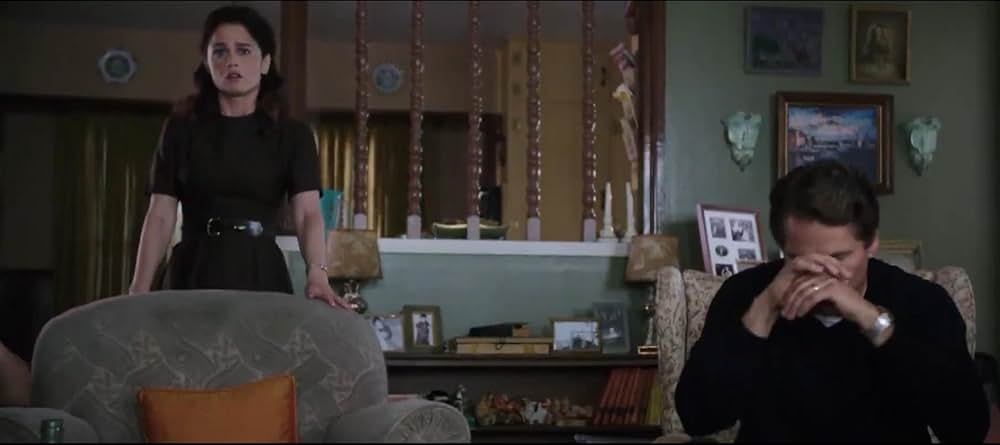 マイ・オール・アメリカン（原題）の画像