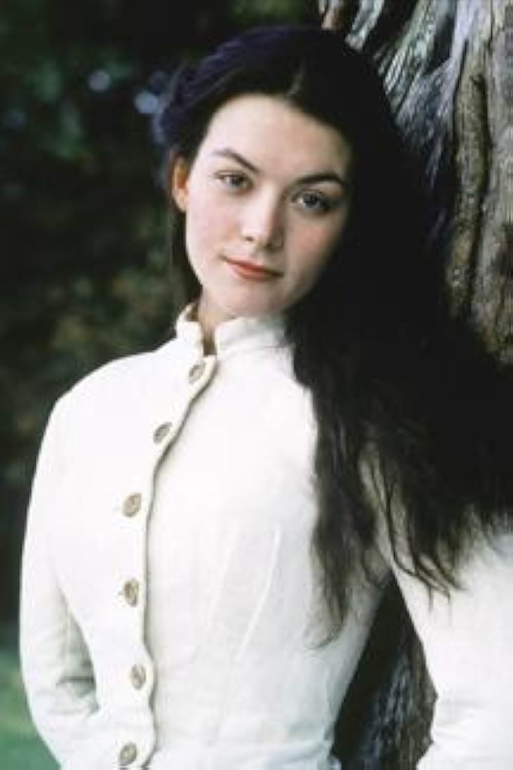 テス・オブ・ザ・ダーバヴィル（原題）の画像