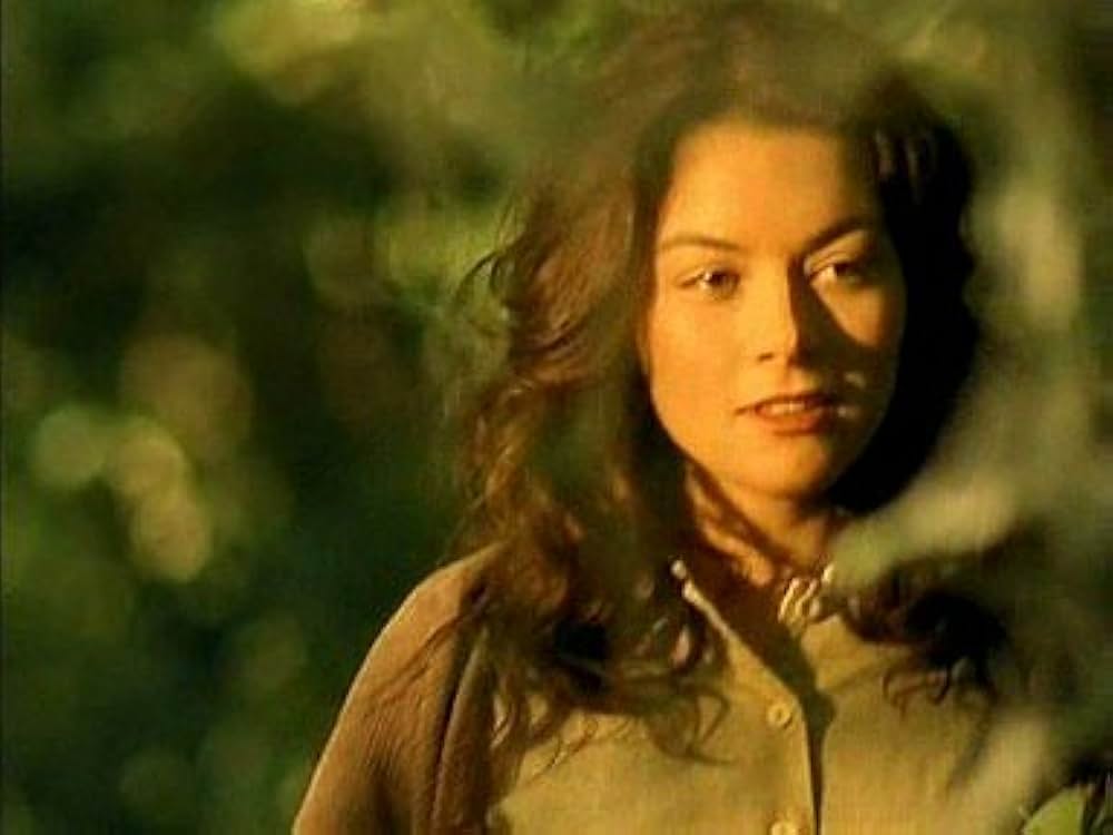 テス・オブ・ザ・ダーバヴィル（原題）の画像