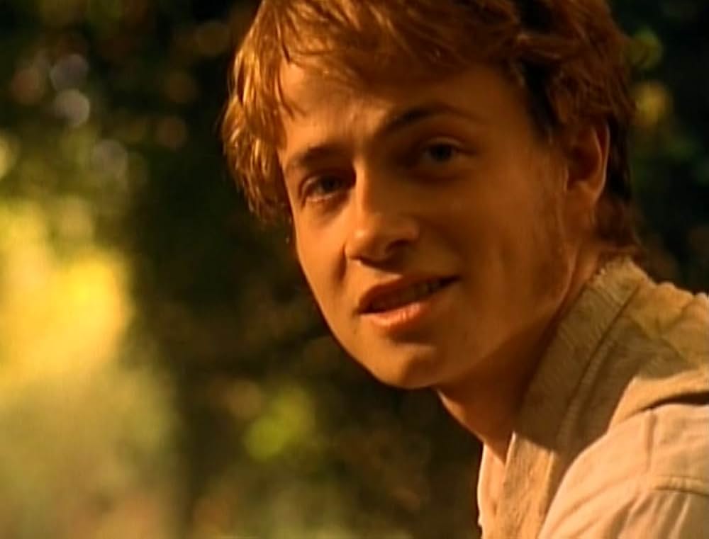 テス・オブ・ザ・ダーバヴィル（原題）の画像