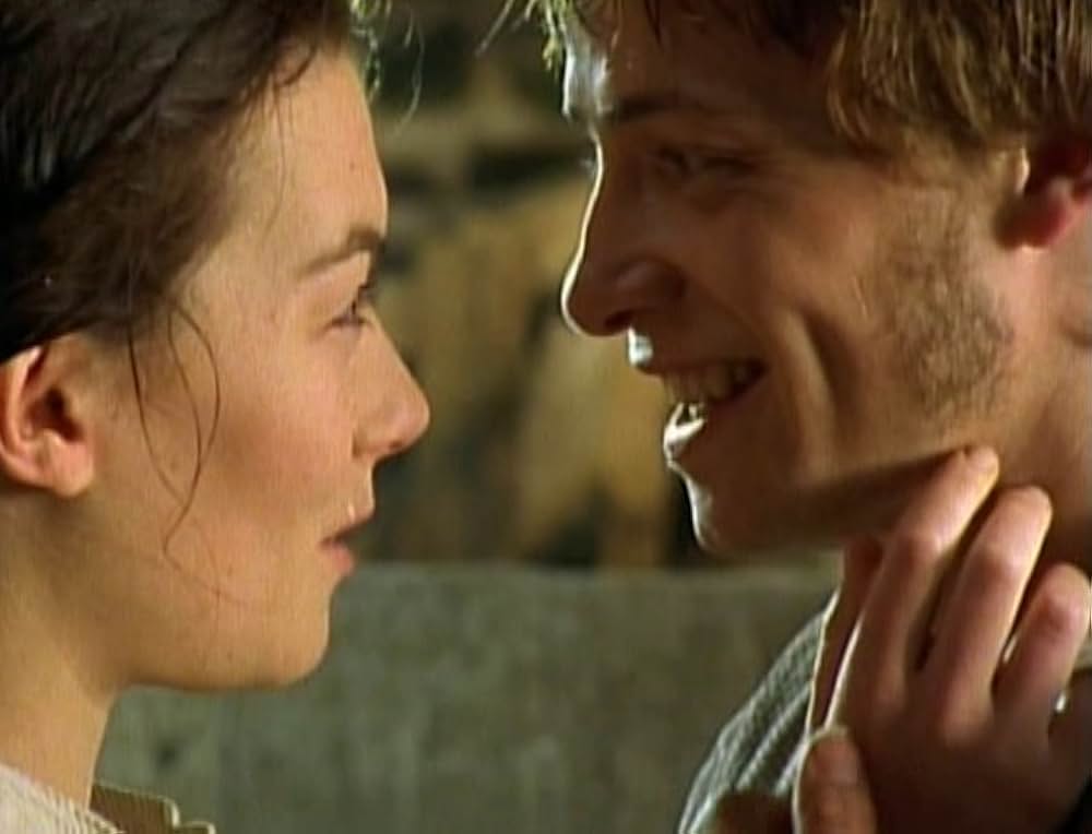 テス・オブ・ザ・ダーバヴィル（原題）の画像