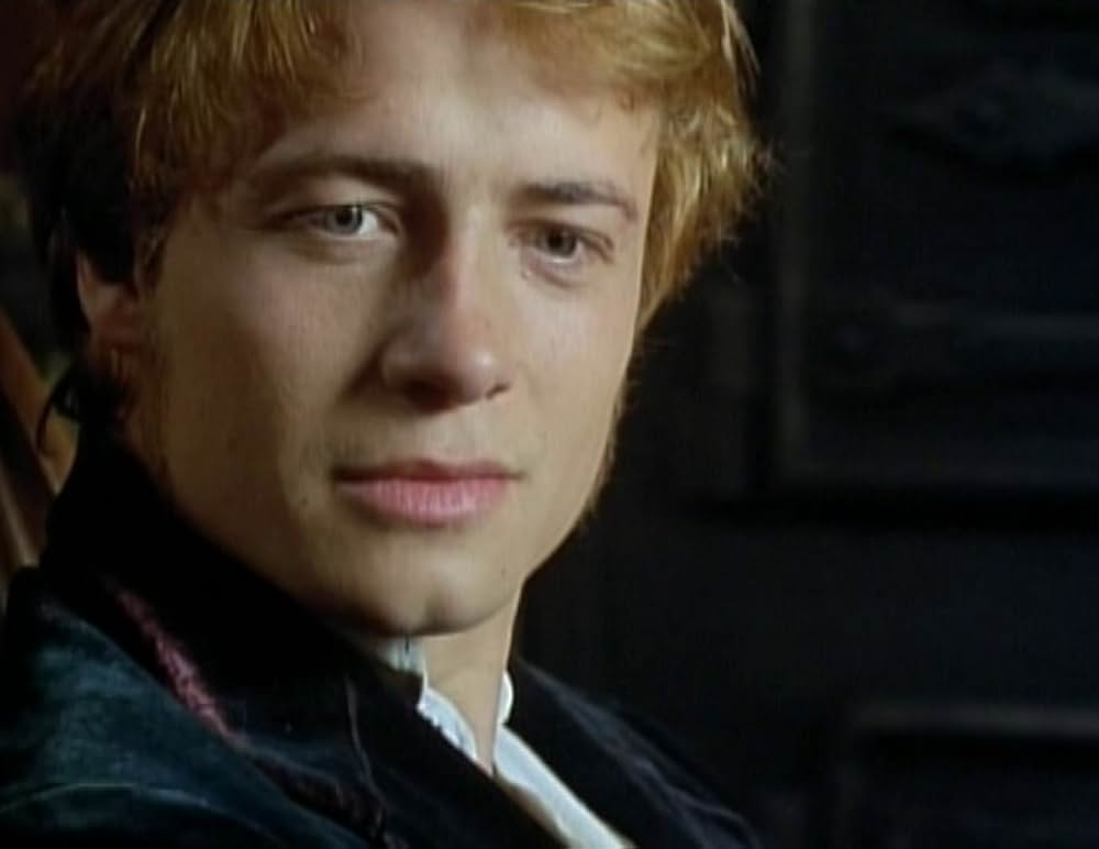 テス・オブ・ザ・ダーバヴィル（原題）の画像