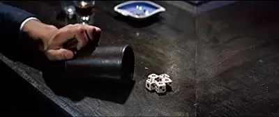 渡り鳥いつまた帰るの画像