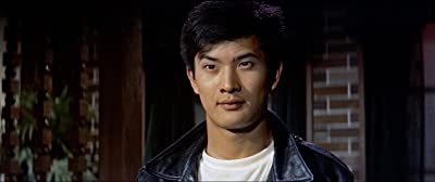 渡り鳥いつまた帰るの画像