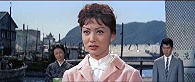 渡り鳥いつまた帰るの画像