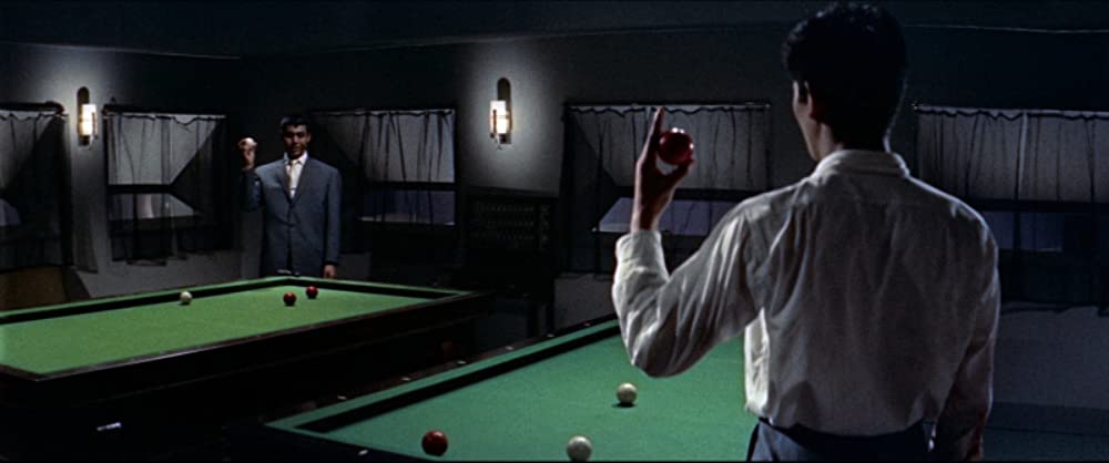 渡り鳥いつまた帰るの画像