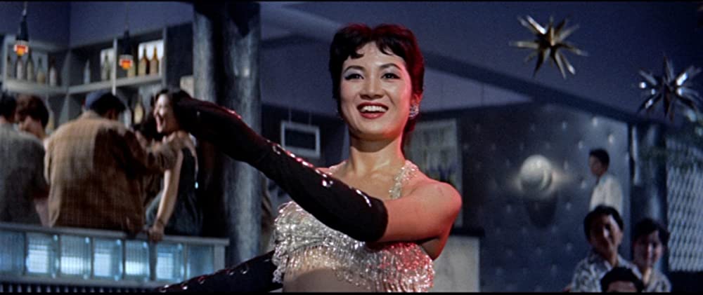 渡り鳥いつまた帰るの画像