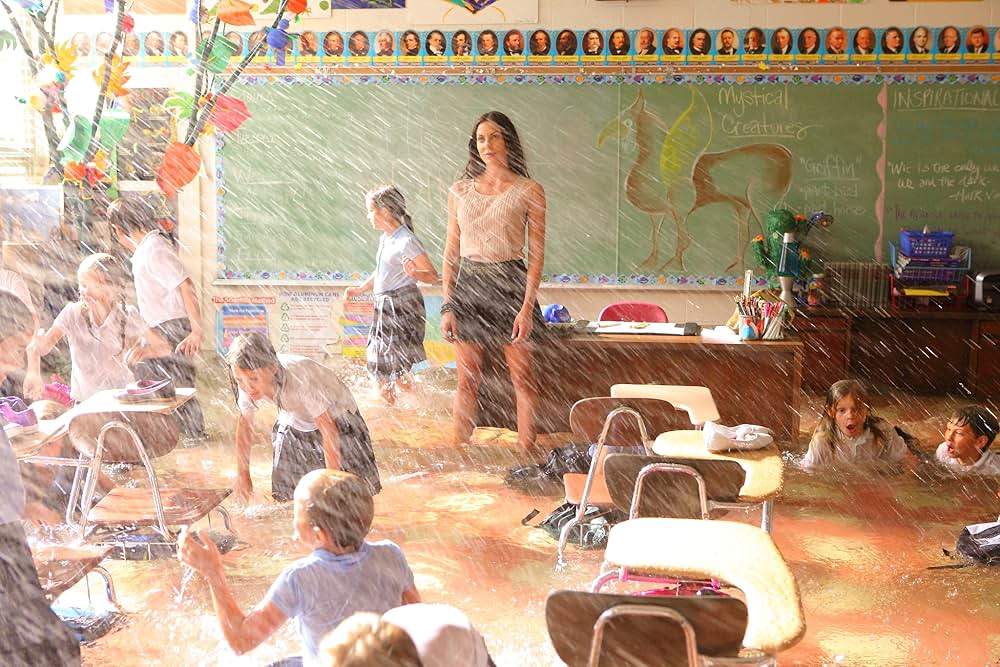 イエローの画像