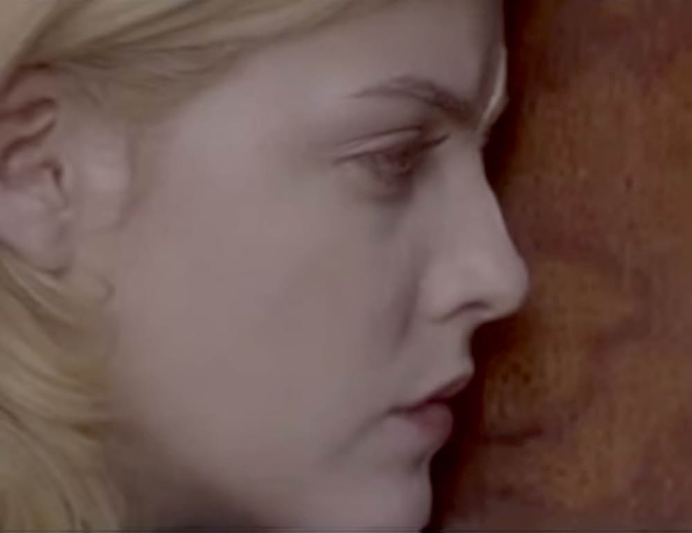 イエローの画像