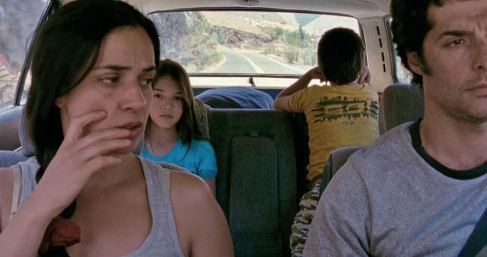 木曜から日曜までの画像