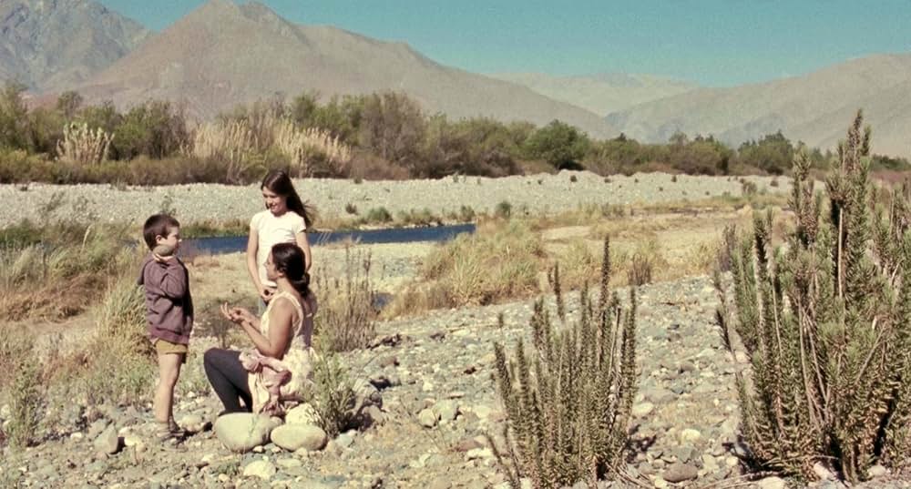 木曜から日曜までの画像