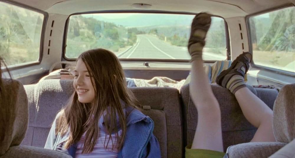 木曜から日曜までの画像