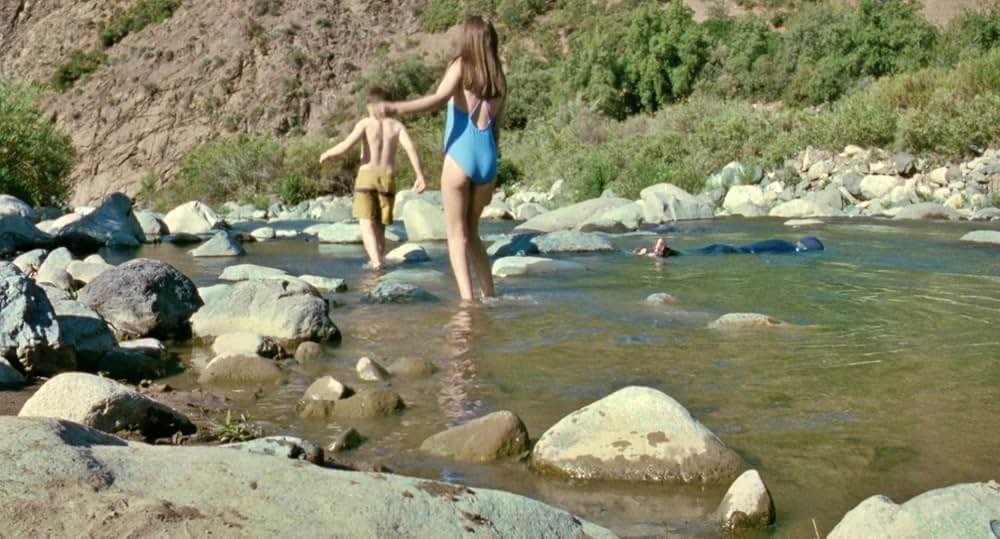 木曜から日曜までの画像