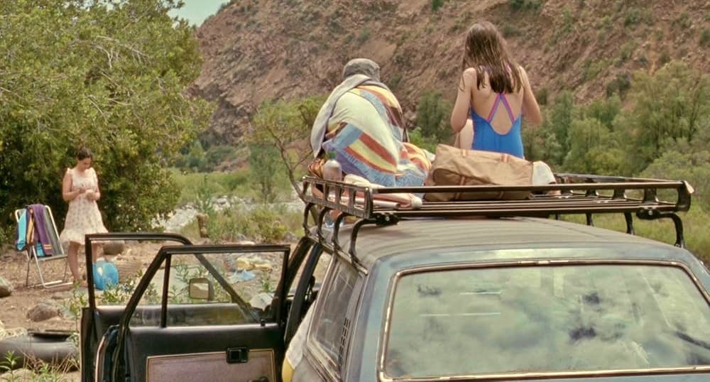 木曜から日曜までの画像