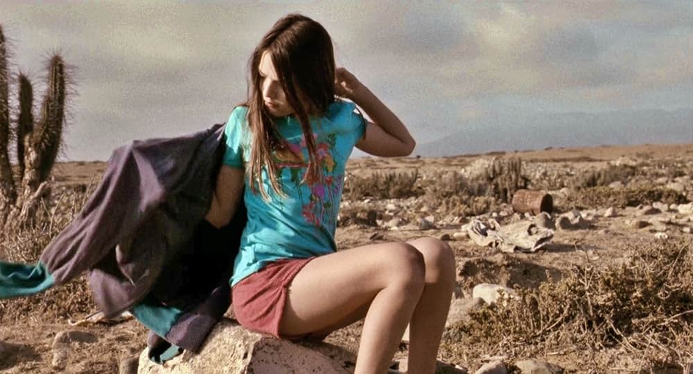 木曜から日曜までの画像