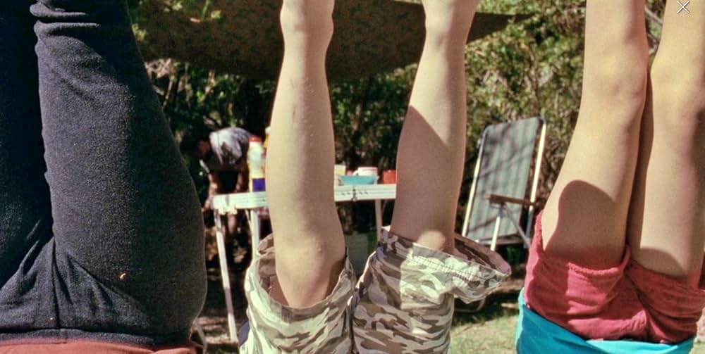 木曜から日曜までの画像