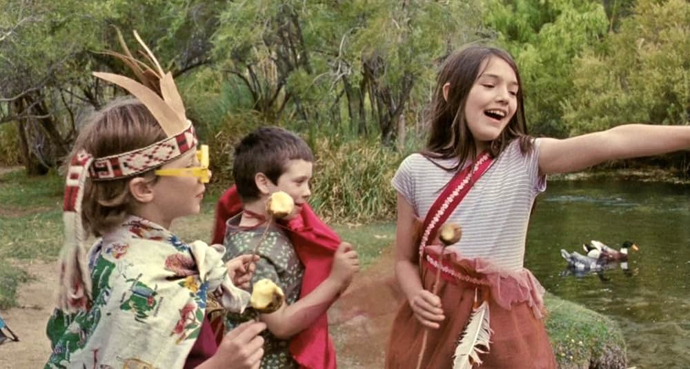 木曜から日曜までの画像