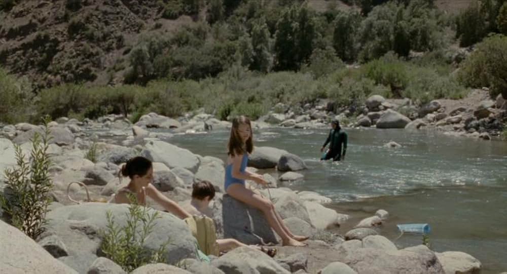 木曜から日曜までの画像