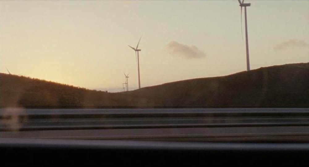 木曜から日曜までの画像