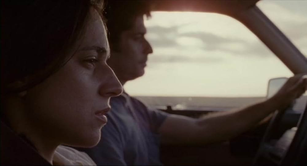 木曜から日曜までの画像