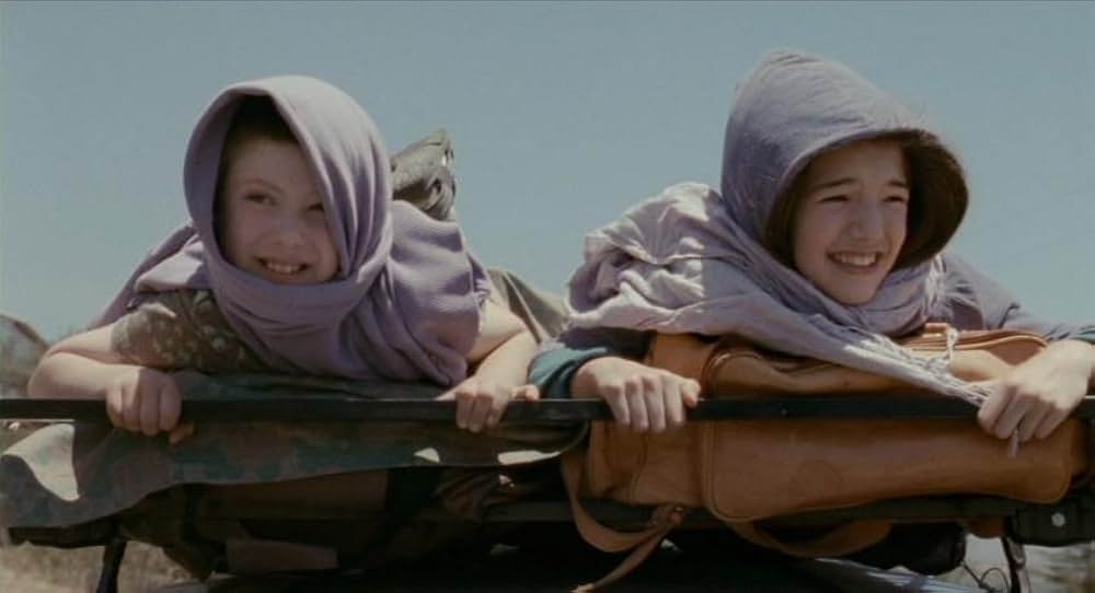 木曜から日曜までの画像