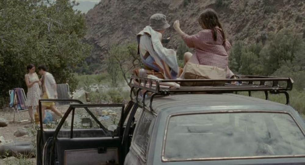 木曜から日曜までの画像