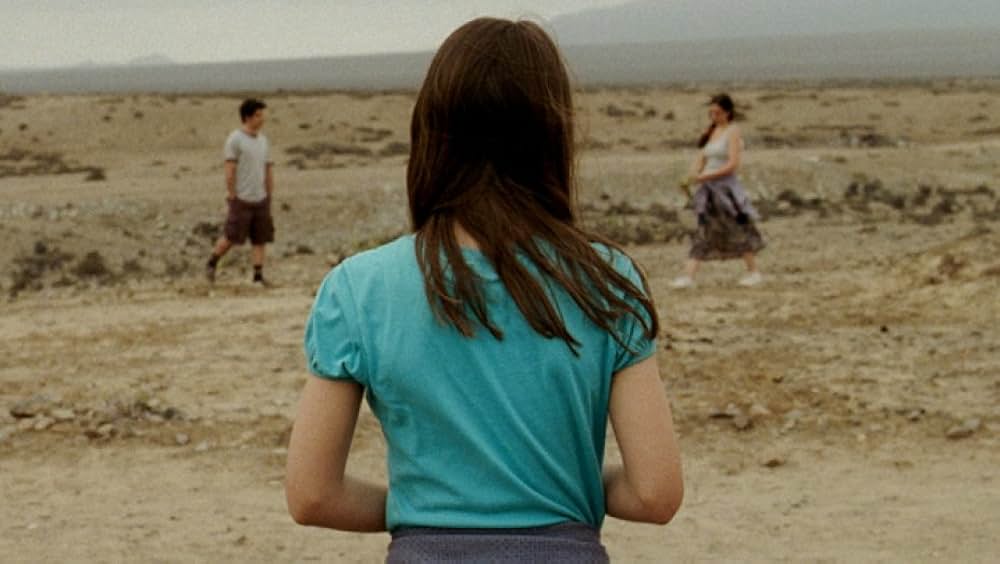 木曜から日曜までの画像