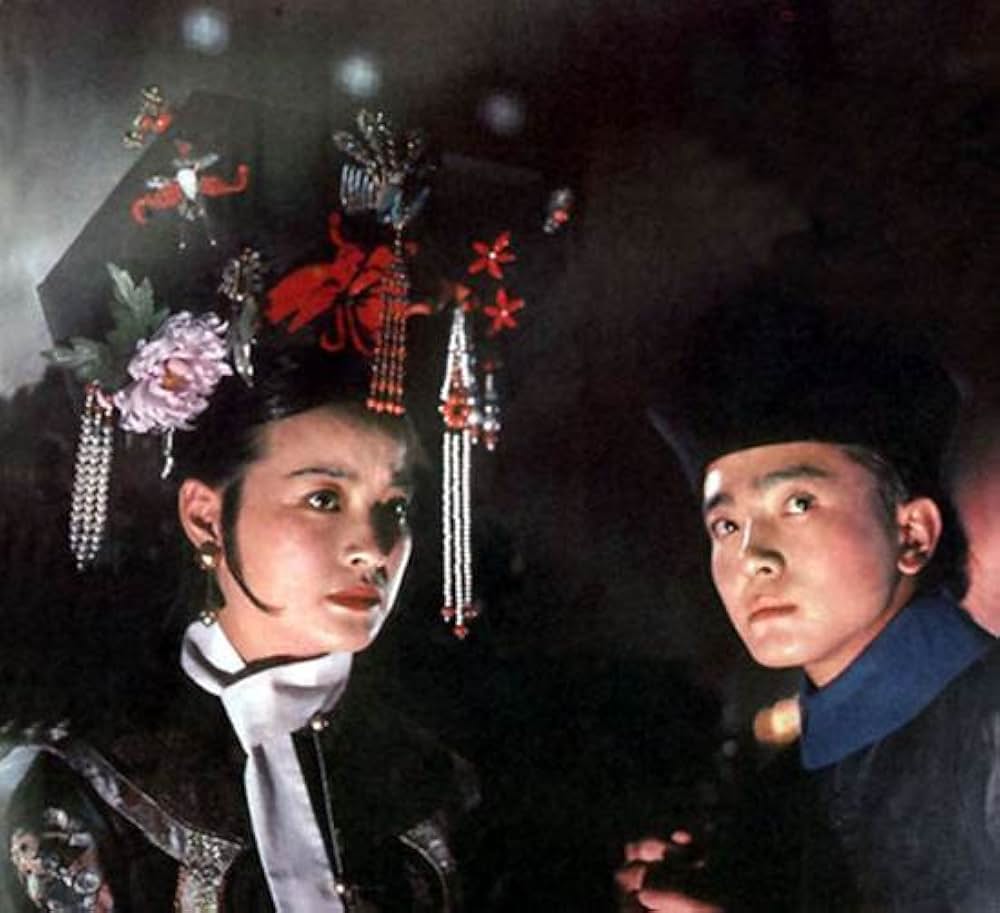 西太后 [ノーカット版] 第二部の画像